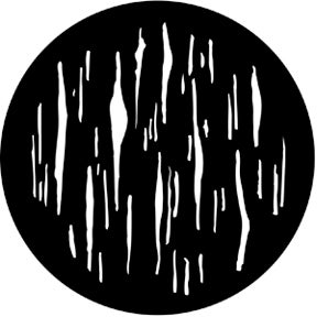 Linear 2 - Rosco | Bellalite Linear 2 - Rosco | Bellalite