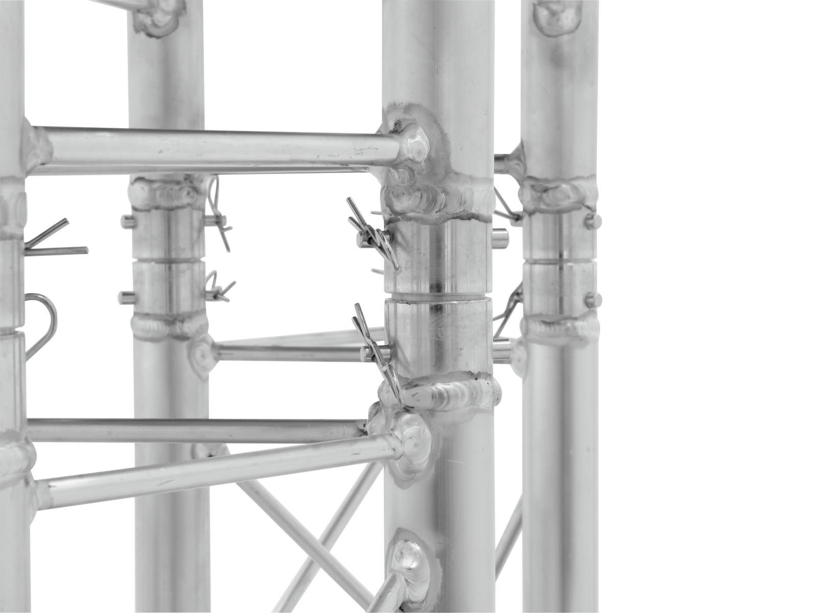 Podium RP-1 Lectern  - Alutruss | Bellalite
