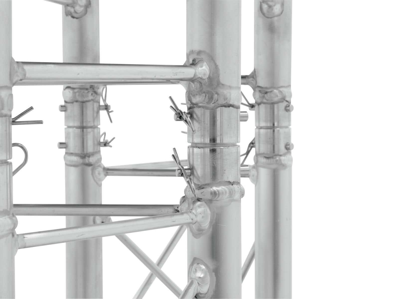 Podium RP-1 Lectern - Alutruss | Bellalite Podium RP-1 Lectern - Alutruss | Bellalite