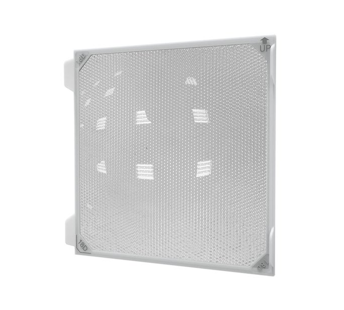 Fiilex K40 18 Degree Fresnel Lens (16-Pack) - FIILEX | Bellalite Fiilex K40 18 Degree Fresnel Lens (16-Pack) - FIILEX | Bellalite