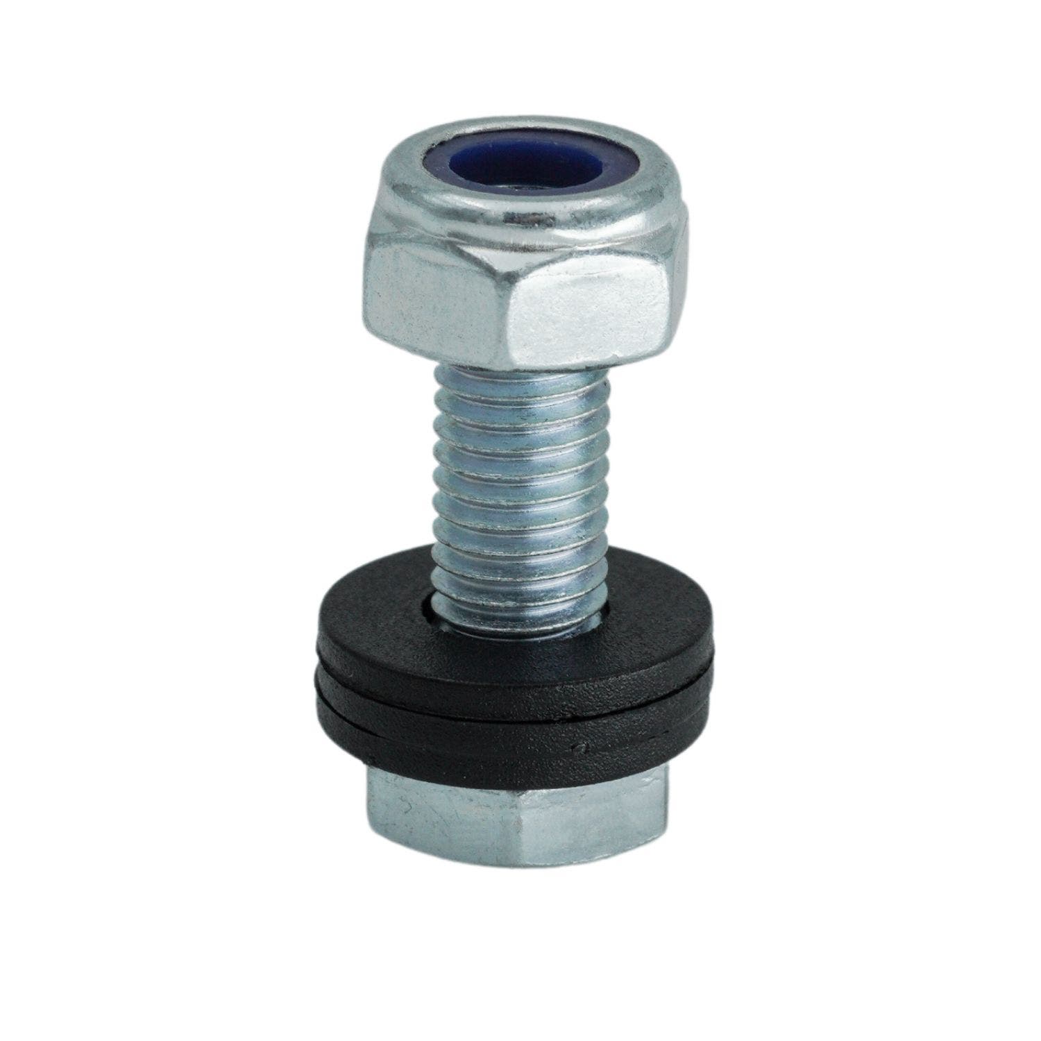 Bultset f. Hakfäste - Prolite | Bellalite Bultset f. Hakfäste - Prolite | Bellalite