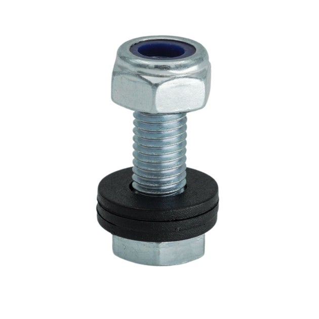 Bultset f. Hakfäste - Prolite | Bellalite Bultset f. Hakfäste - Prolite | Bellalite