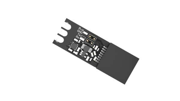 DiGidot PxLNet Transceiver for Transmitting or Receiving PxLNet data - DiGidot | Bellalite DiGidot PxLNet Transceiver for Transmitting or Receiving PxLNet data - DiGidot | Bellalite