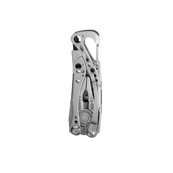 Leatherman Skeletool Rostfritt - Leatherman | Bellalite