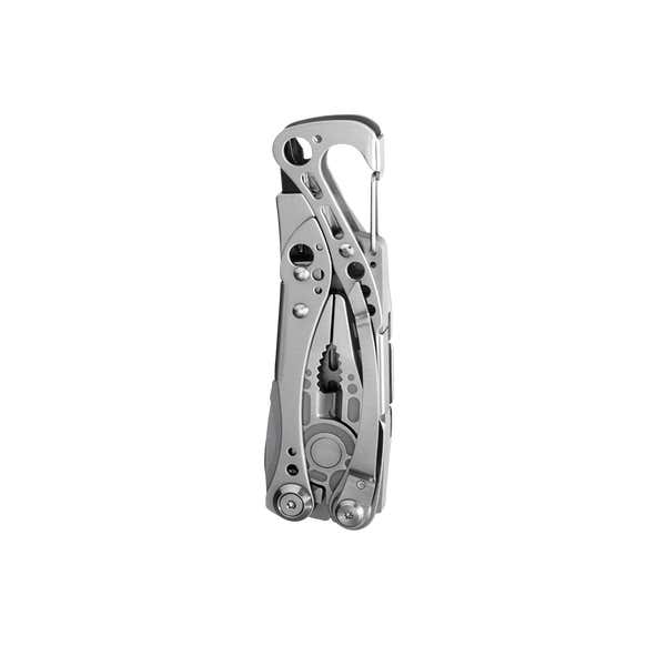 Leatherman Skeletool Rostfritt - Leatherman | Bellalite Leatherman Skeletool Rostfritt - Leatherman | Bellalite
