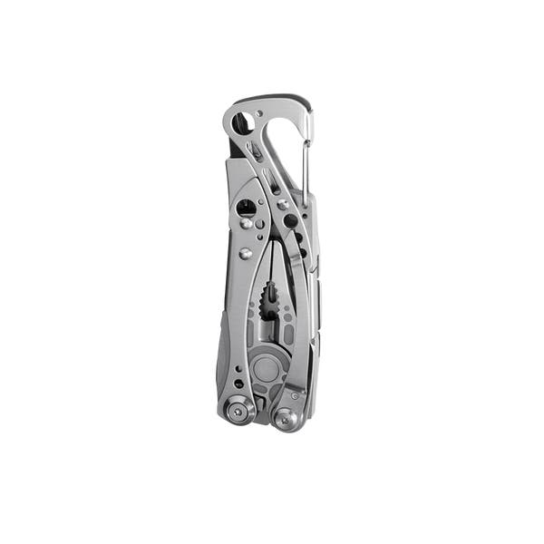 Leatherman Skeletool Rostfritt - Leatherman | Bellalite Leatherman Skeletool Rostfritt - Leatherman | Bellalite