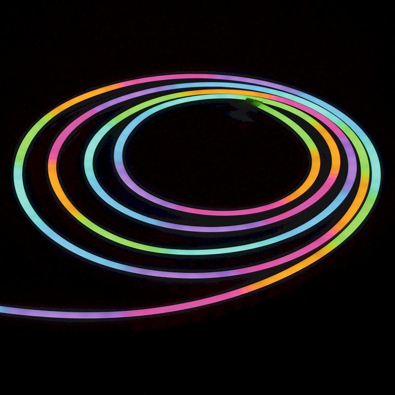 Flex Strip Opal / Neon Strip