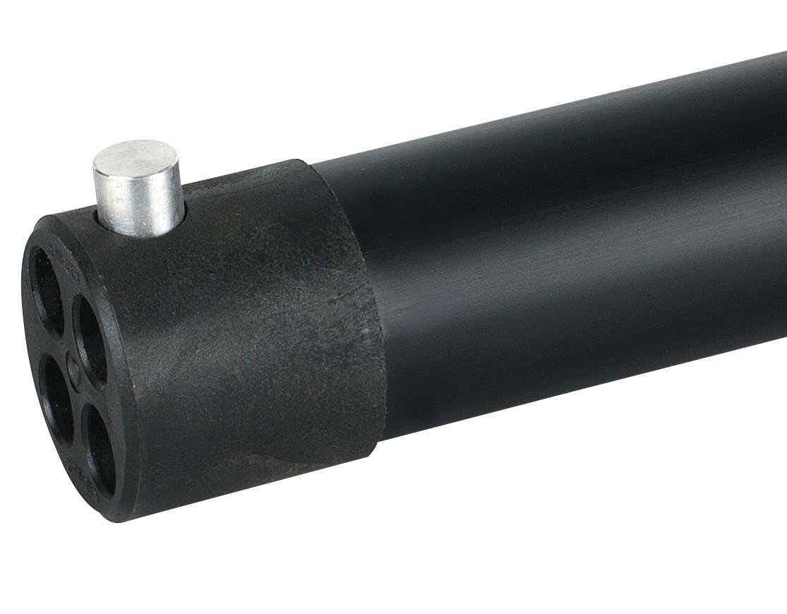 Pipe & Drape - Fixed Upright 120cm 120cm - Wentex | Bellalite Pipe & Drape - Fixed Upright 120cm 120cm - Wentex | Bellalite