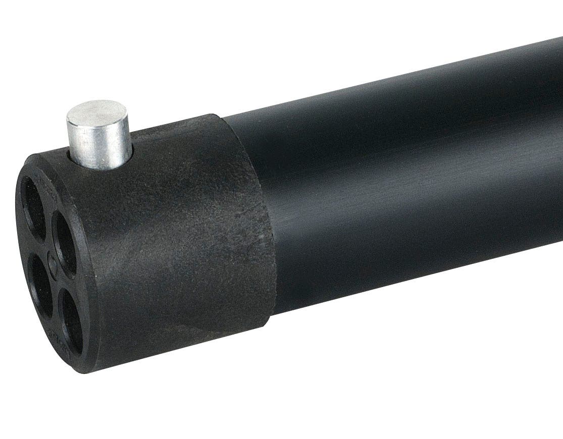 Pipe & Drape - Fixed Upright 120cm - Wentex | Bellalite Pipe & Drape - Fixed Upright 120cm - Wentex | Bellalite