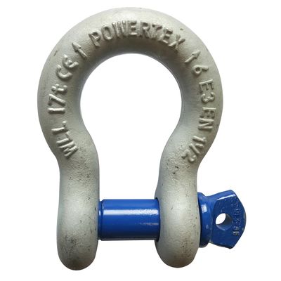 Lyrschackel POWERTEX PBSP - Certex | Bellalite Lyrschackel POWERTEX PBSP - Certex | Bellalite