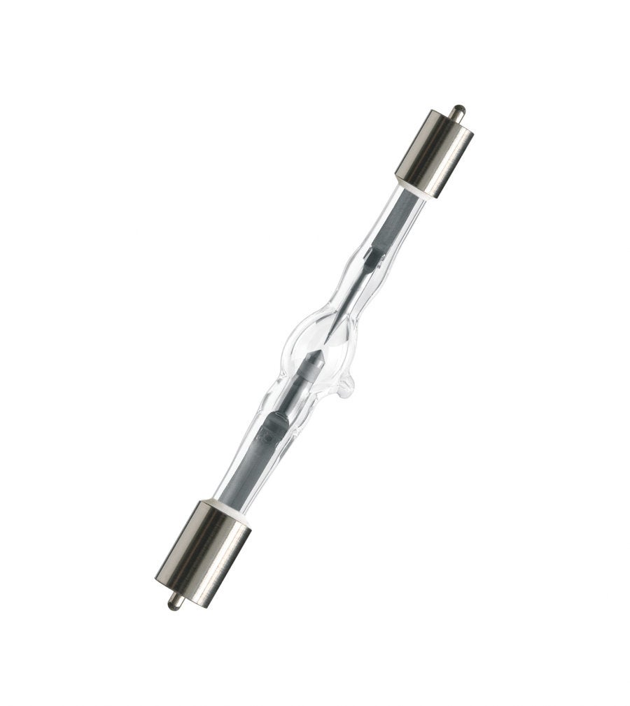 XBO 75 W/2 OFR - Osram | Bellalite