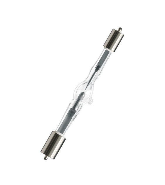 XBO 75 W/2 OFR - Osram | Bellalite XBO 75 W/2 OFR - Osram | Bellalite