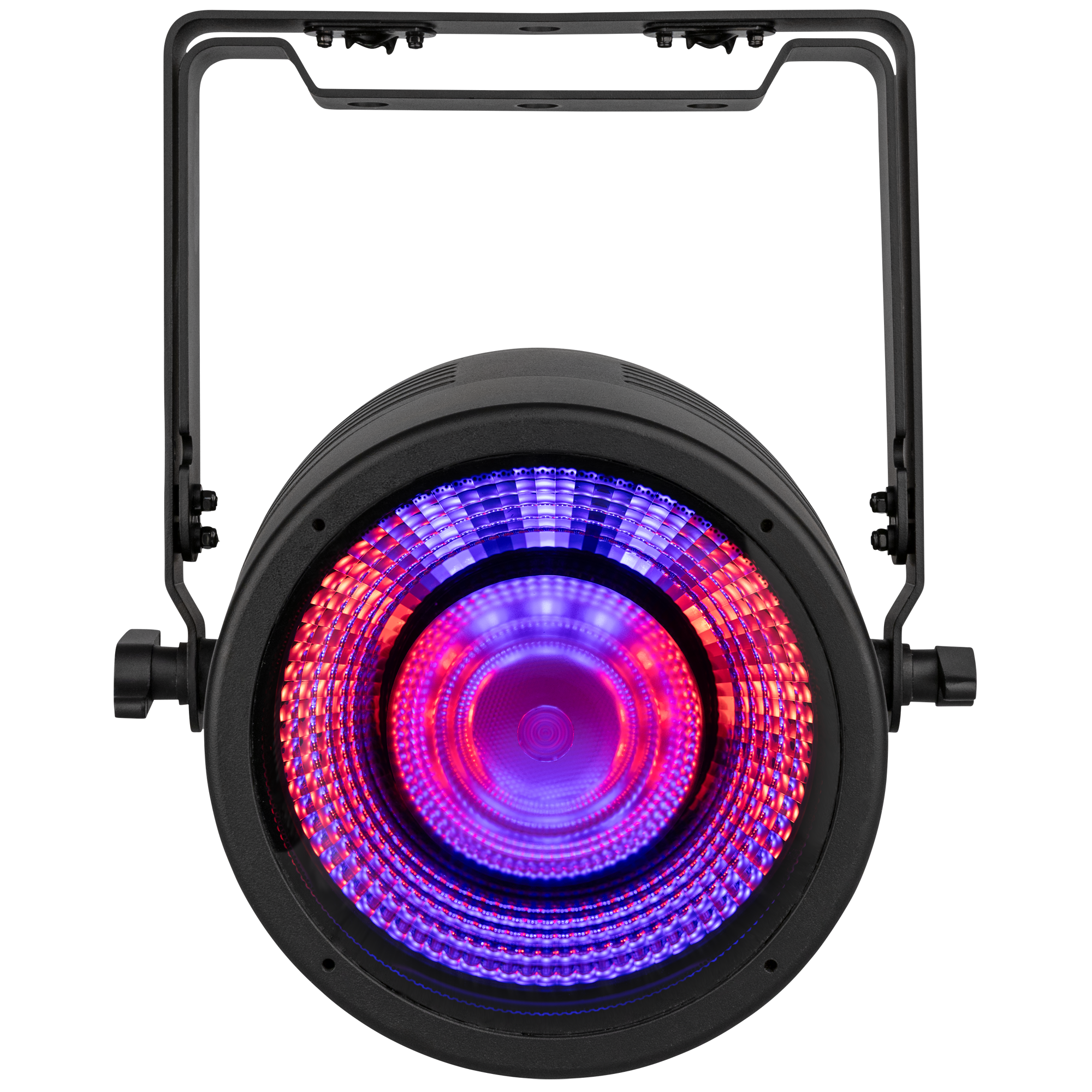 Titan Strobe 200 FX  - Showtec | Bellalite