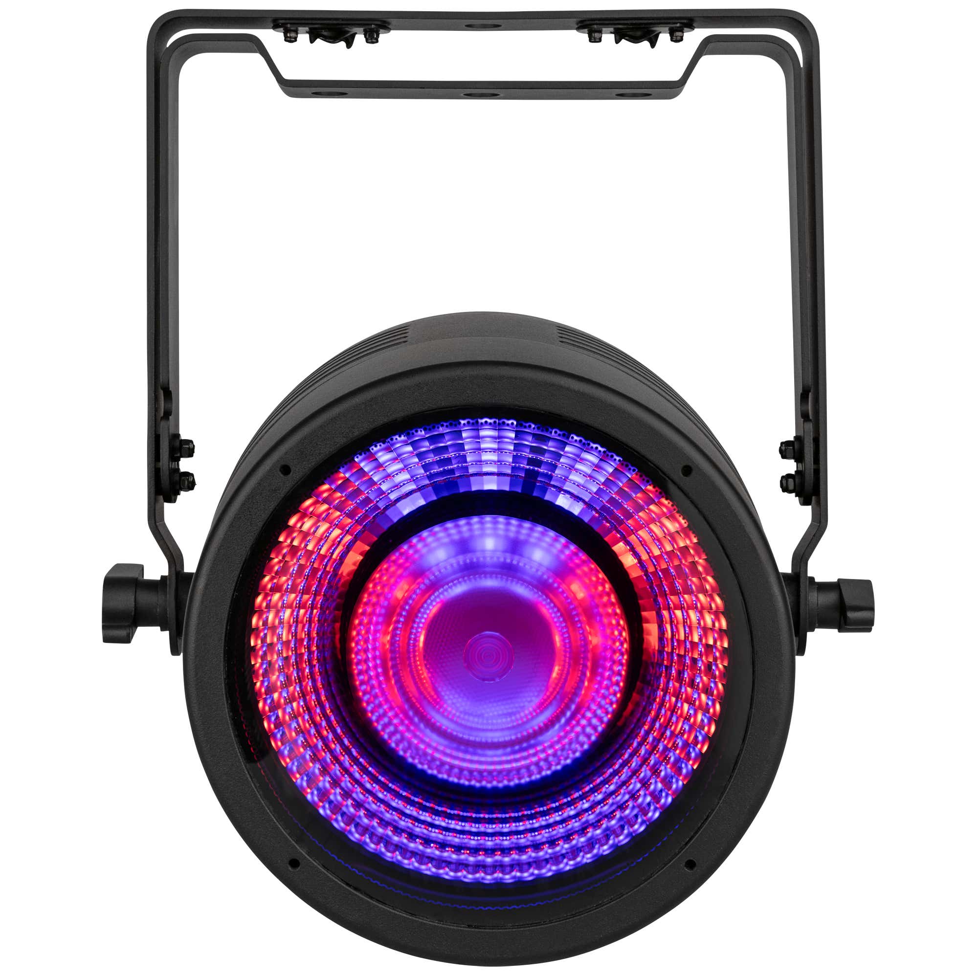 Titan Strobe 200 FX - Showtec | Bellalite Titan Strobe 200 FX - Showtec | Bellalite