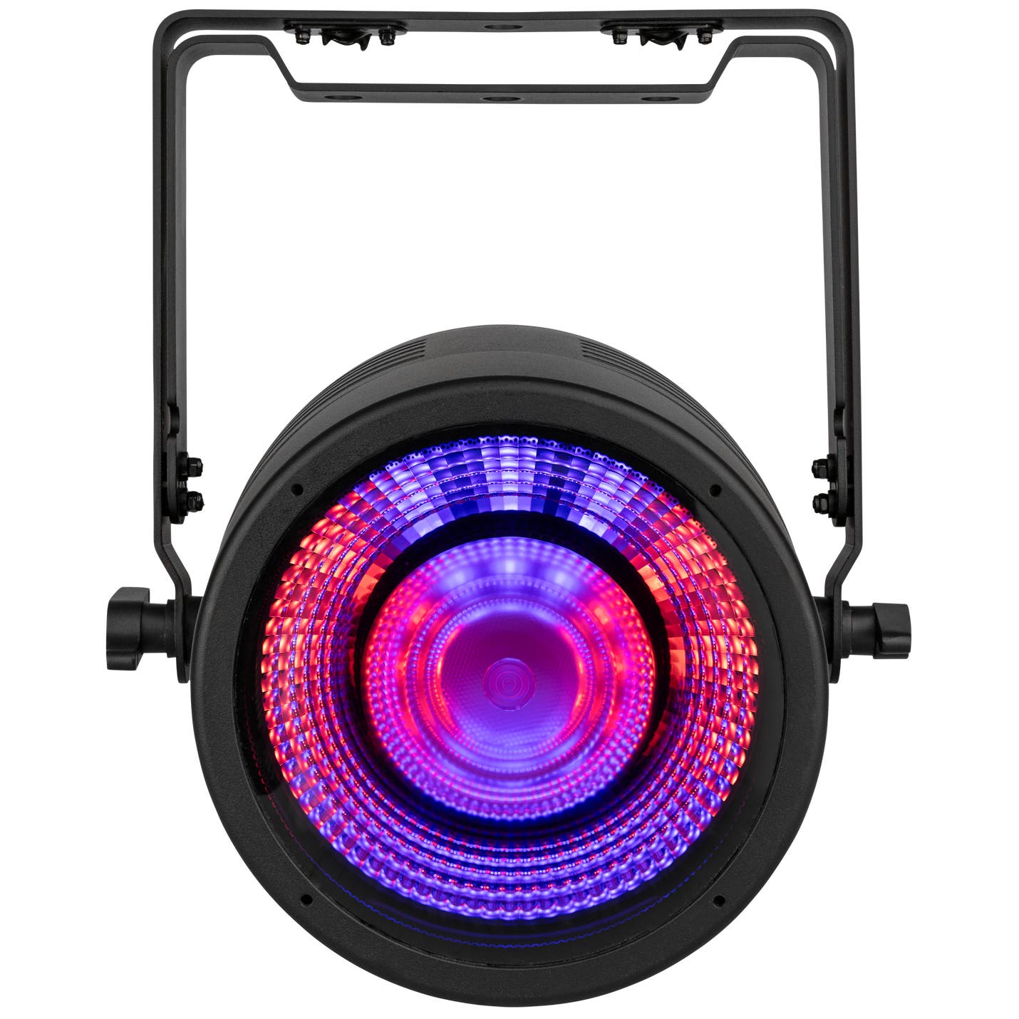 Titan Strobe 200 FX - Showtec | Bellalite Titan Strobe 200 FX - Showtec | Bellalite
