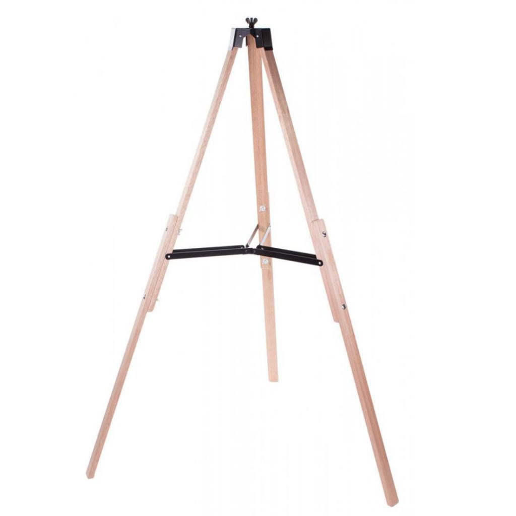 Admiral Vintage Luminaire Tripod Set - Admiral Staging | Bellalite