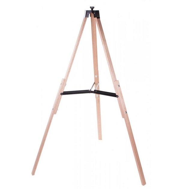 Admiral Vintage Luminaire Tripod Set - Admiral Staging | Bellalite Admiral Vintage Luminaire Tripod Set - Admiral Staging | Bellalite