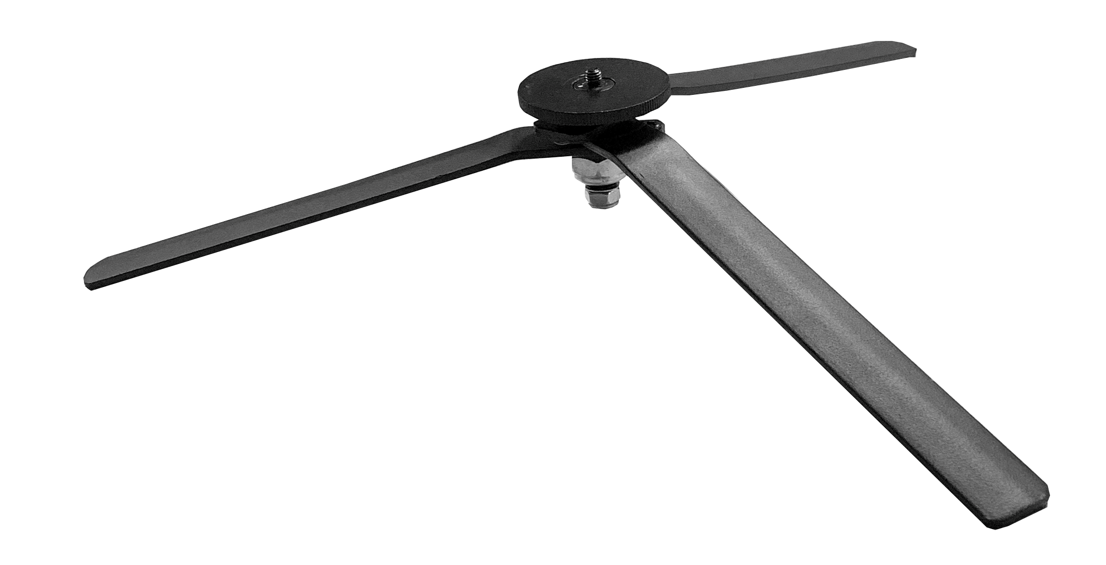 Astera TubeStand  - Astera | Bellalite