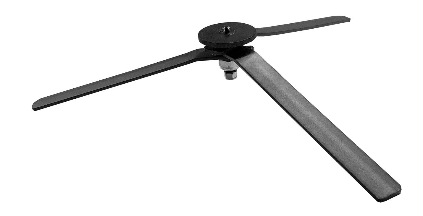 Astera TubeStand till AX1, FP1 & FP2 - Astera | Bellalite Astera TubeStand till AX1, FP1 & FP2 - Astera | Bellalite