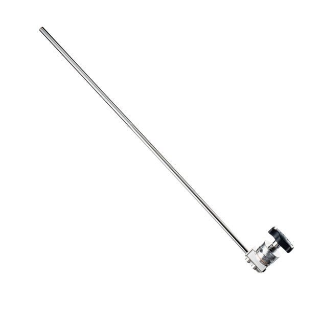 Avenger 40" Extension Grip Arm - Avenger | Bellalite Avenger 40" Extension Grip Arm - Avenger | Bellalite