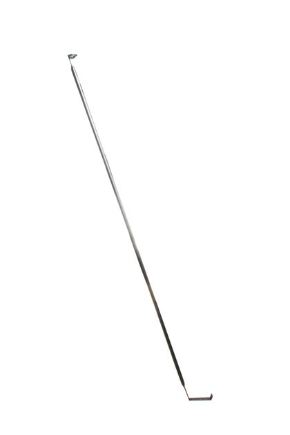 Doughty Scenery Fixing Fixed Stage Brace - Doughty | Bellalite Doughty Scenery Fixing Fixed Stage Brace - Doughty | Bellalite