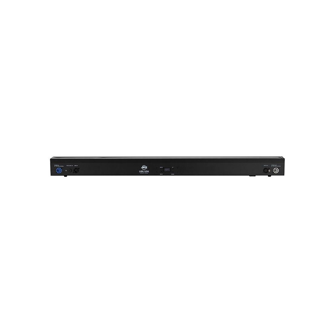 Ultra Bar UBL12H  - ADJ | Bellalite