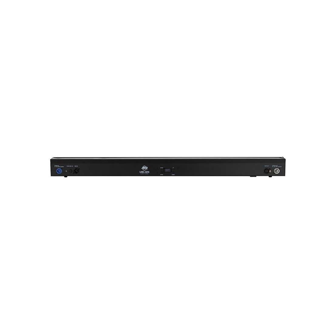 Ultra Bar UBL12H - ADJ | Bellalite Ultra Bar UBL12H - ADJ | Bellalite