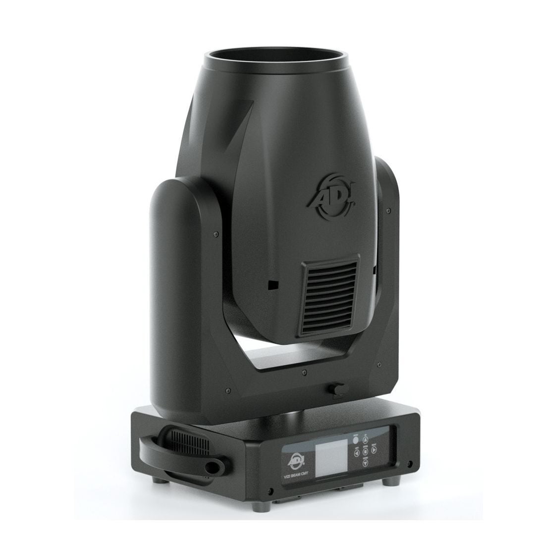 Vizi Beam CMY  - ADJ Select | Bellalite