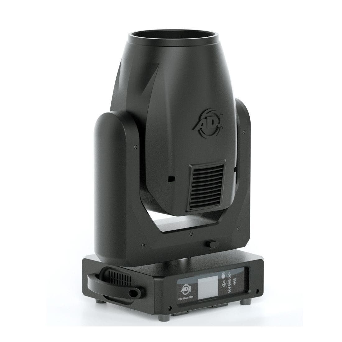 Vizi Beam CMY - ADJ Select | Bellalite Vizi Beam CMY - ADJ Select | Bellalite