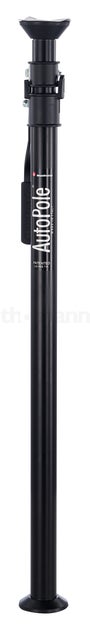 Manfrotto 077B Autopole 100cm - 170cm - Manfrotto | Bellalite Manfrotto 077B Autopole 100cm - 170cm - Manfrotto | Bellalite