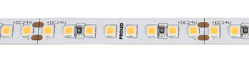 Flex Strip 800 HE+ Mono 5m - PROLED | Bellalite