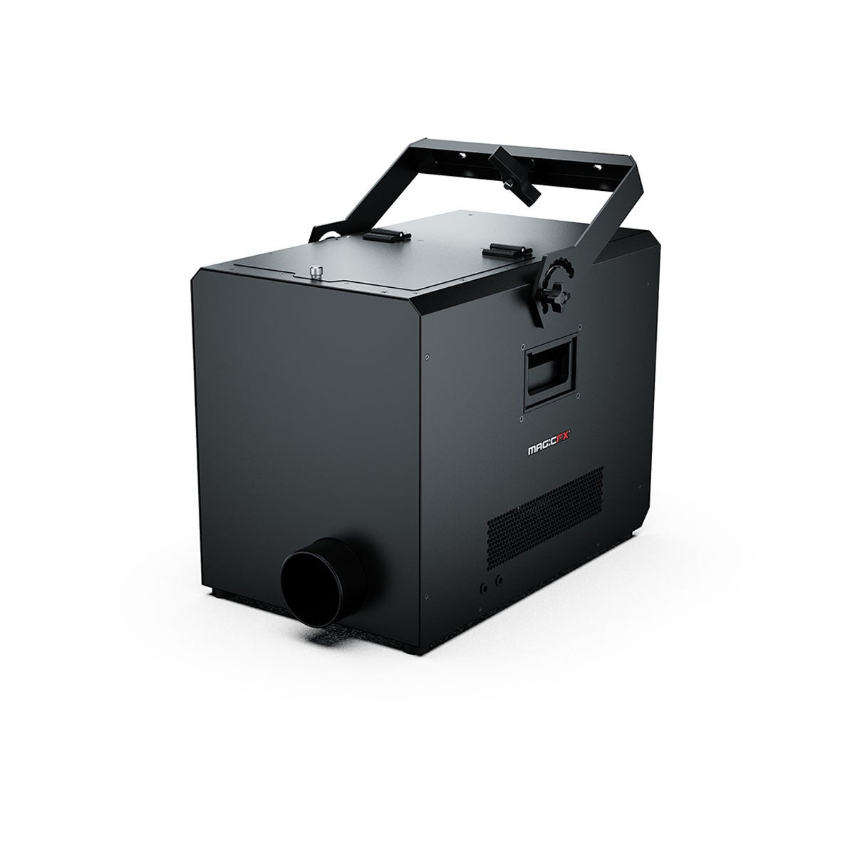 MAGICFX® CLUBBLOWER  - MagicFX | Bellalite