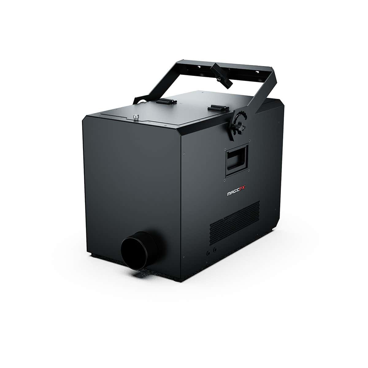 MAGICFX® CLUBBLOWER - MagicFX | Bellalite MAGICFX® CLUBBLOWER - MagicFX | Bellalite