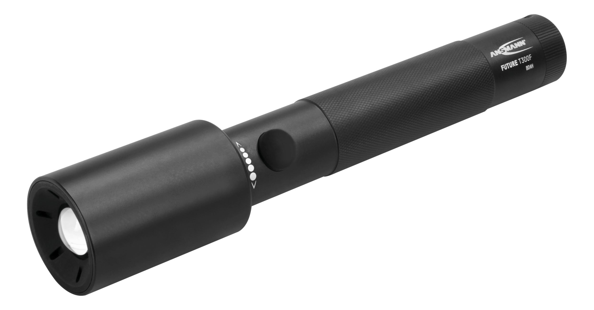 Ficklampa Torch Future T300F  - Ansmann | Bellalite