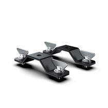 MAGICFX® Omega Bracket (Set of 2pcs) - MagicFX | Bellalite MAGICFX® Omega Bracket (Set of 2pcs) - MagicFX | Bellalite