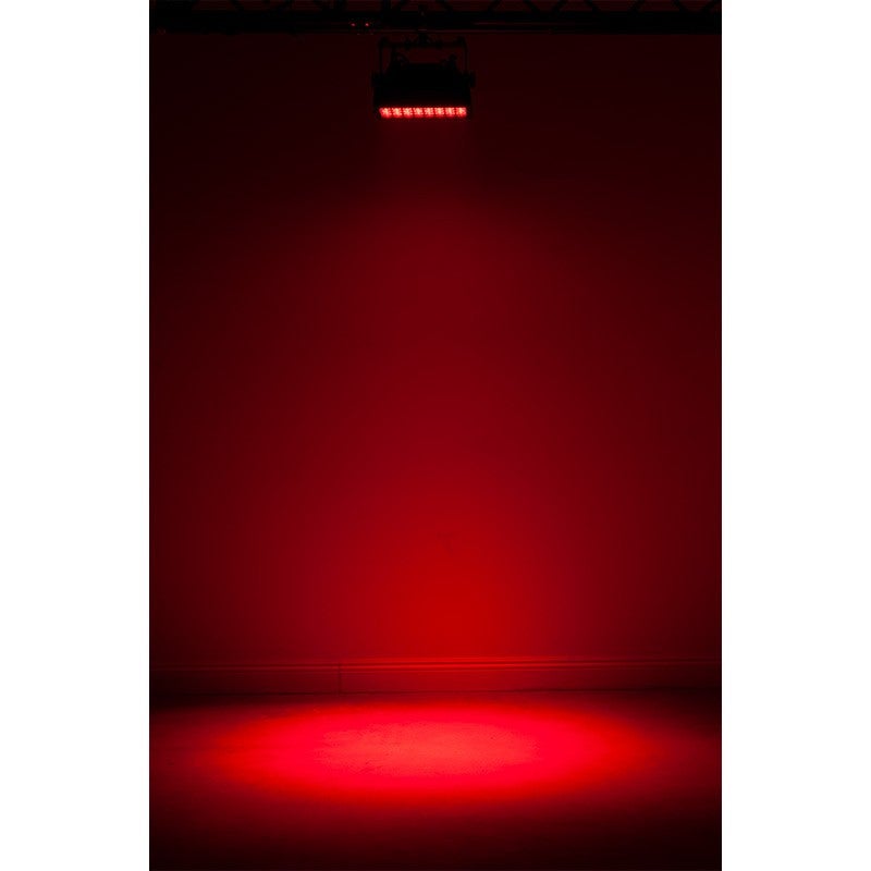 32 HEX IP Panel Pearl Vit - ADJ Select | Bellalite