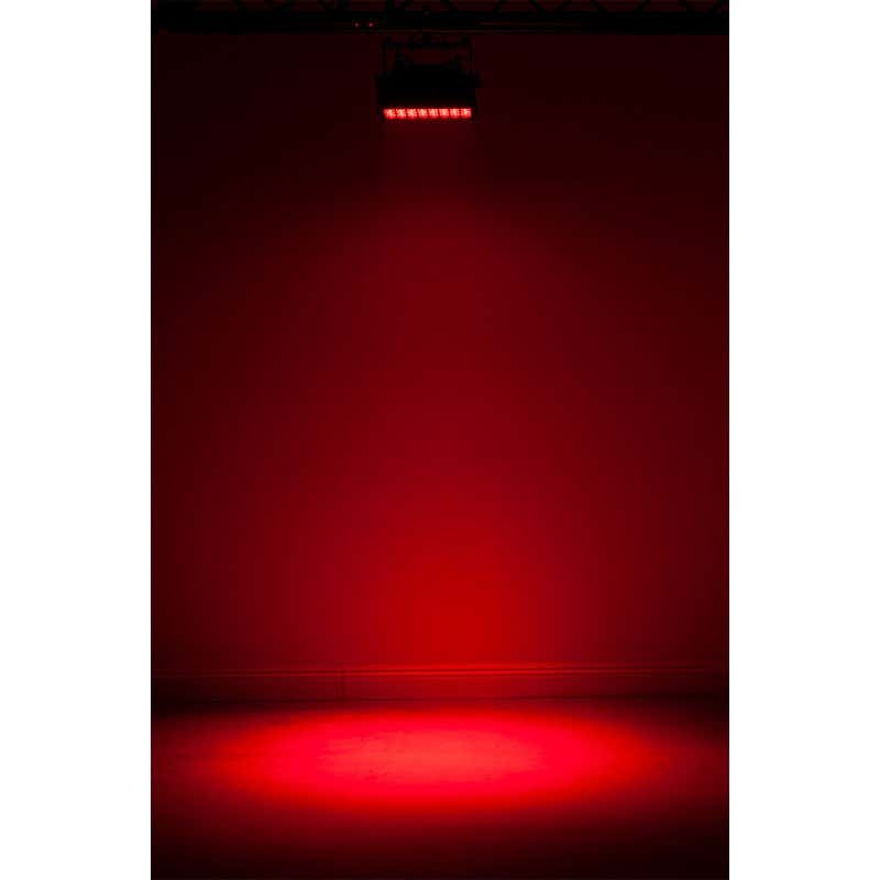 32 HEX IP Panel Pearl Vit - ADJ Select | Bellalite 32 HEX IP Panel Pearl Vit - ADJ Select | Bellalite