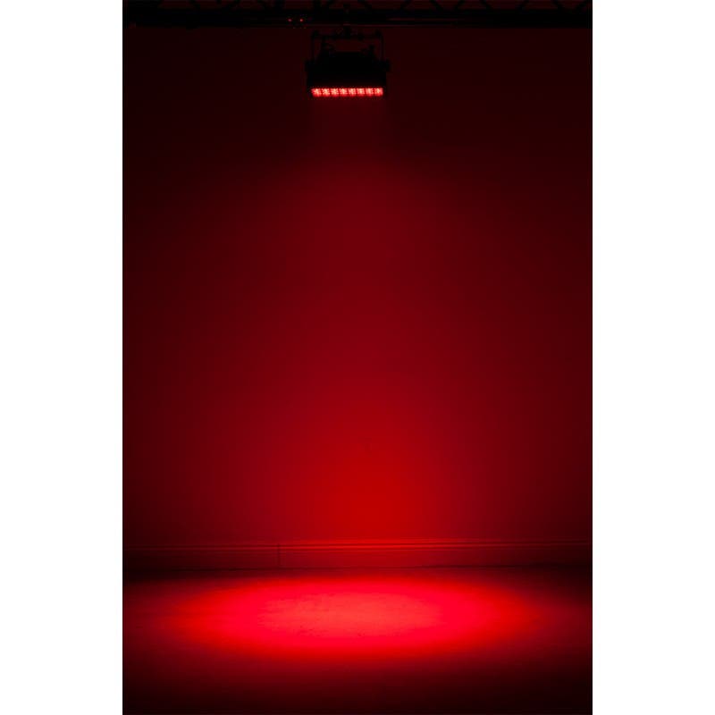 32 HEX IP Panel Pearl Vit - ADJ Select | Bellalite 32 HEX IP Panel Pearl Vit - ADJ Select | Bellalite