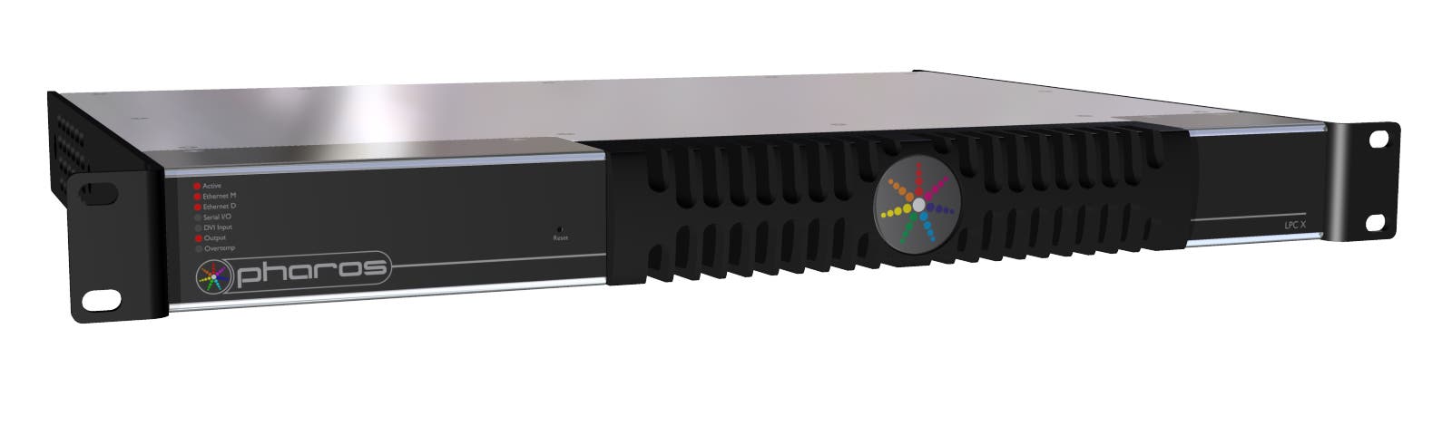 Pharos LPC DVI - Pharos | Bellalite Pharos LPC DVI - Pharos | Bellalite