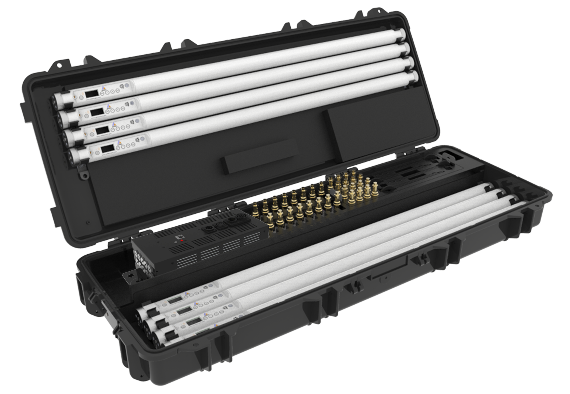 Astera Titan Tube Set - Astera | Bellalite