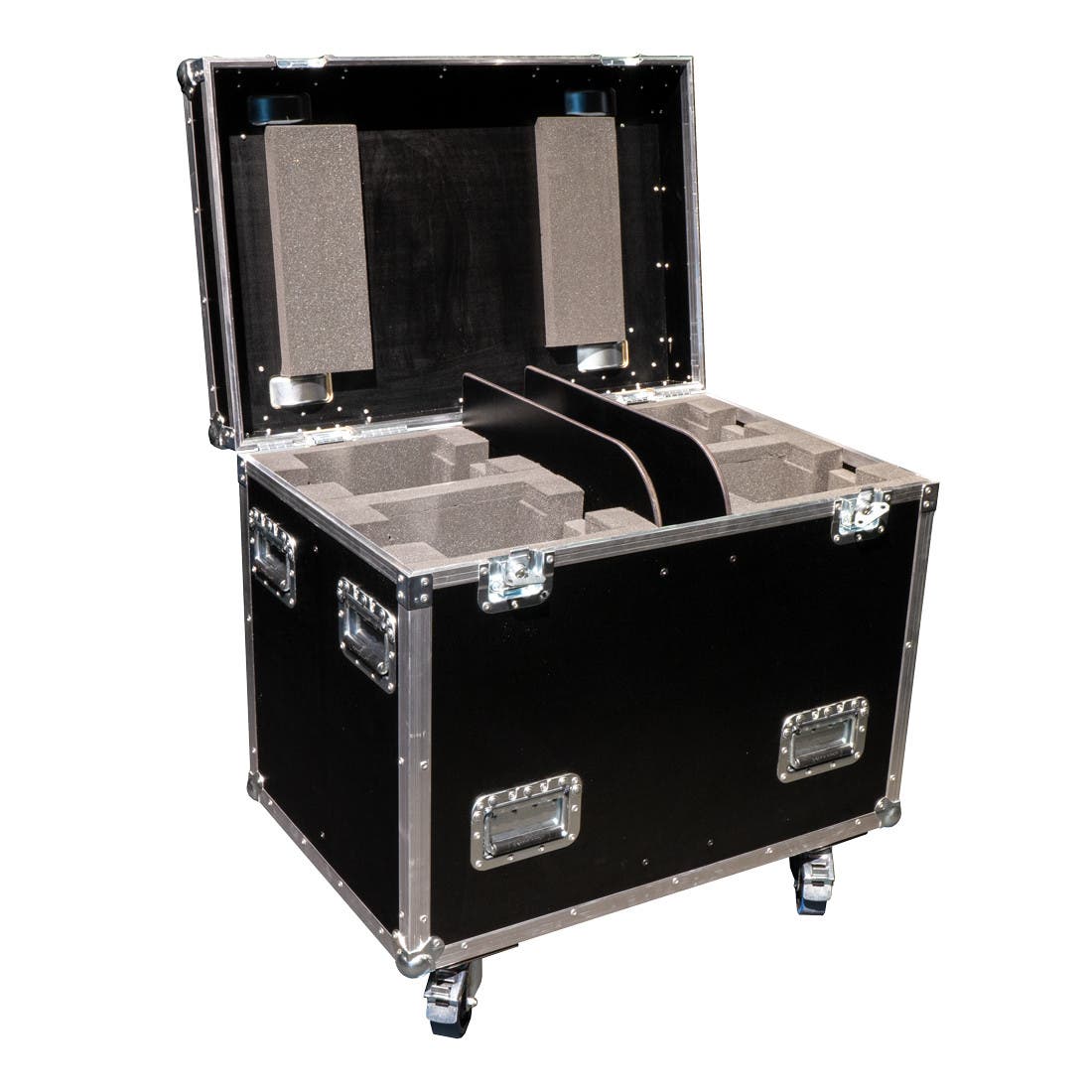 Flightcase