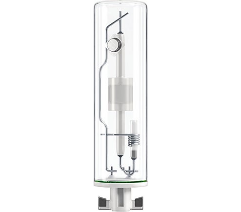 MASTERColour CDM-TM MINI 35W/930 - Philips | Bellalite MASTERColour CDM-TM MINI 35W/930 - Philips | Bellalite