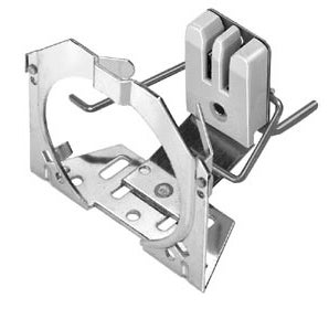 GY5,3 - Bender + Wirth | Bellalite