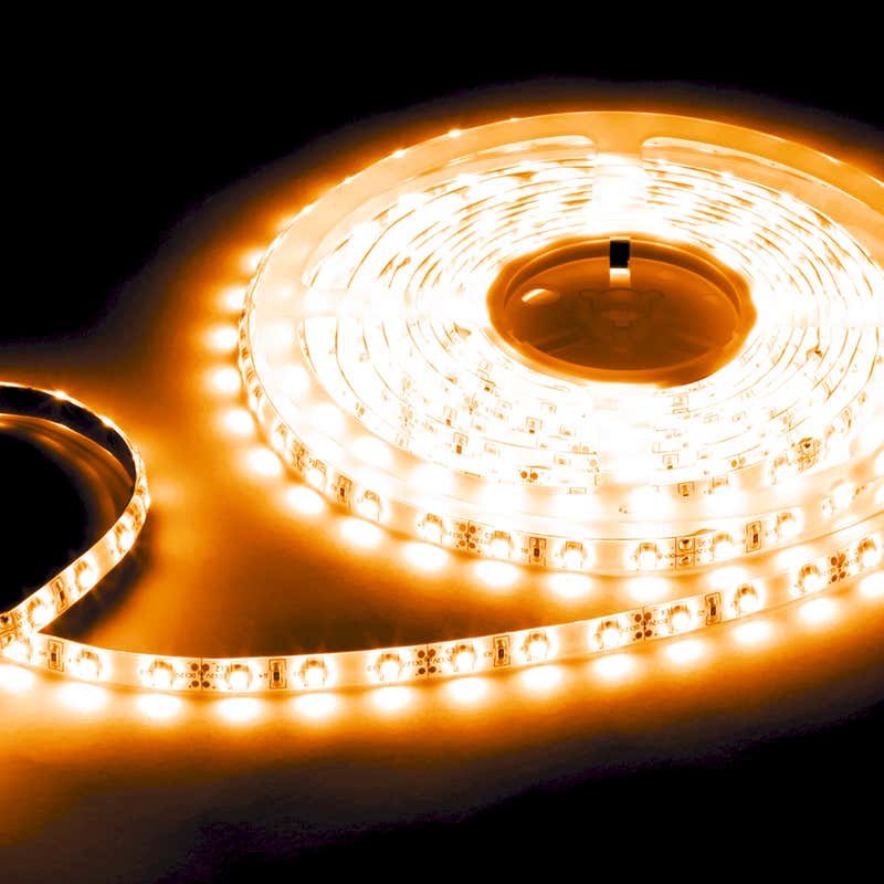 Flex Strip IP53 300 Mono, per meter - PROLED | Bellalite Flex Strip IP53 300 Mono, per meter - PROLED | Bellalite