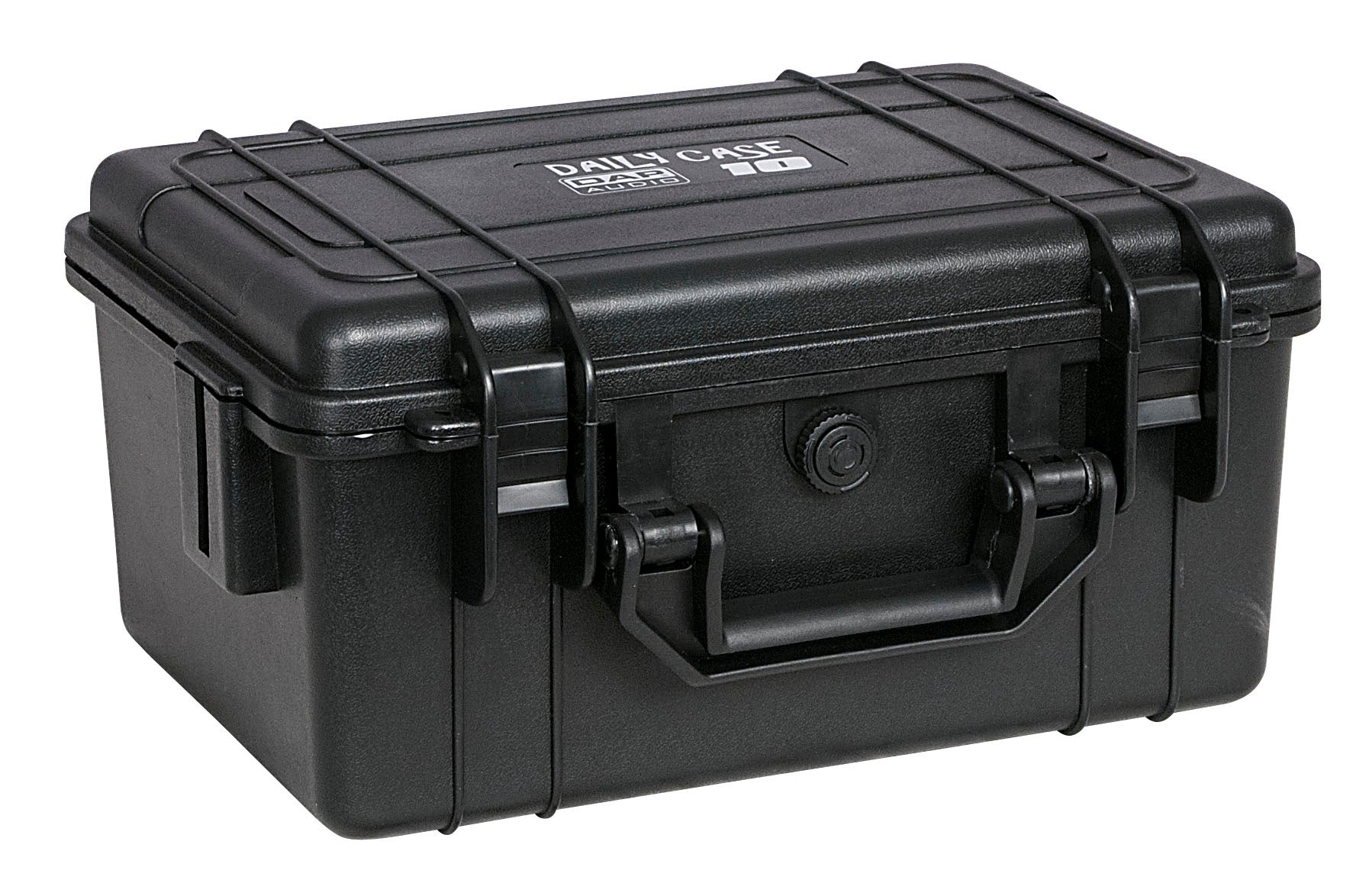 DAILY CASE 10 - Showgear | Bellalite