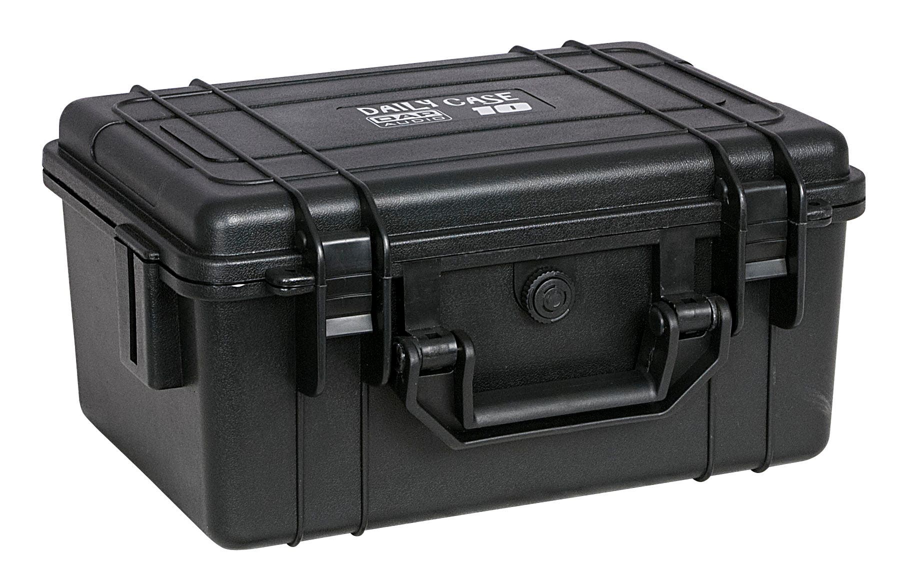 DAILY CASE 10 - Showgear | Bellalite DAILY CASE 10 - Showgear | Bellalite