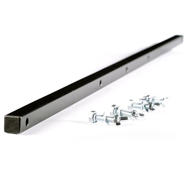 Doughty Tee Bar 6 Lantern - Doughty | Bellalite