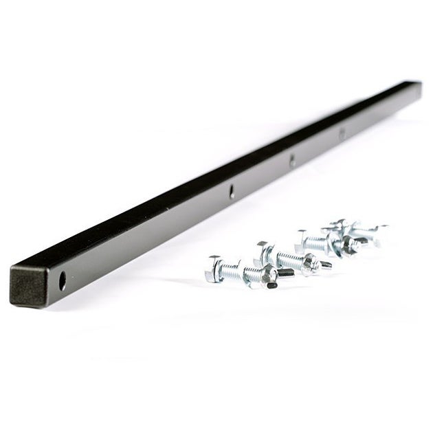 Doughty Tee Bar 6 Lantern - Doughty | Bellalite Doughty Tee Bar 6 Lantern - Doughty | Bellalite