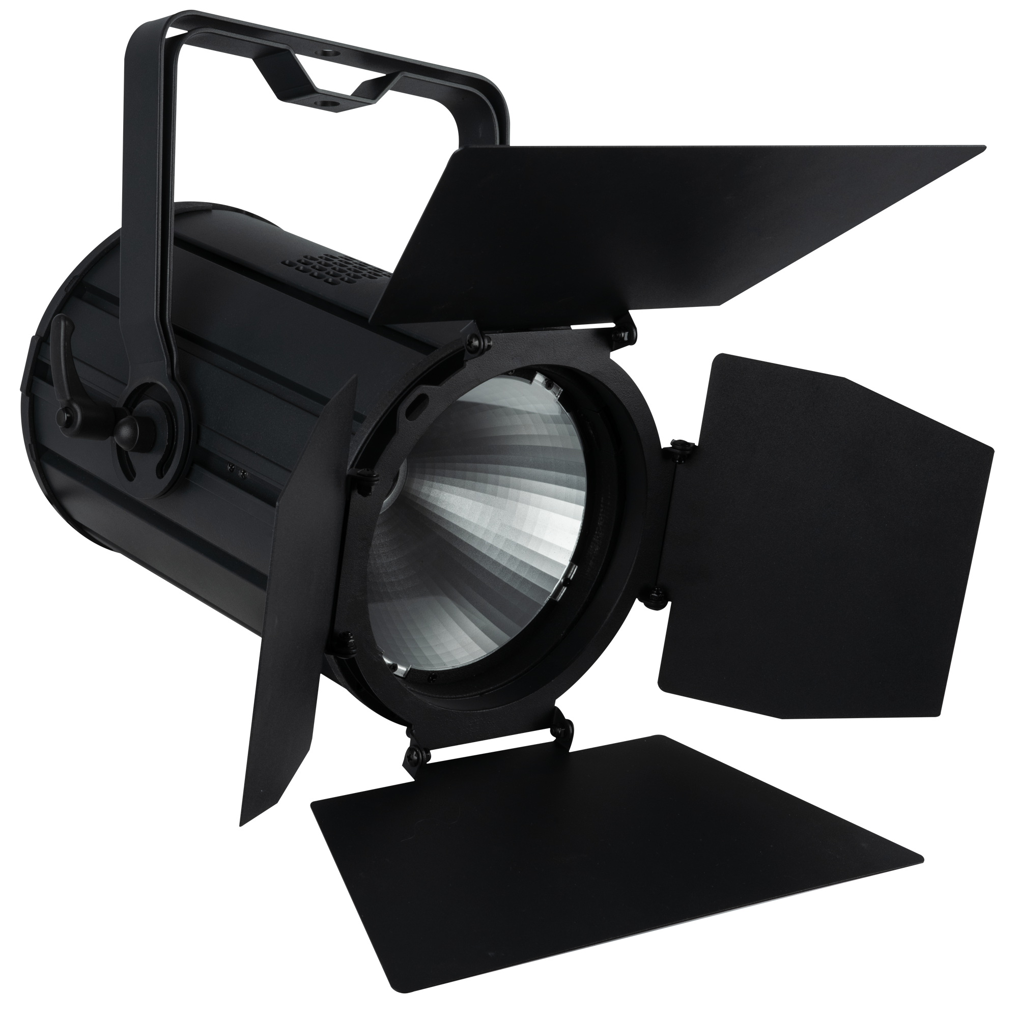ACT Par 200W CW/WW  - Showtec | Bellalite