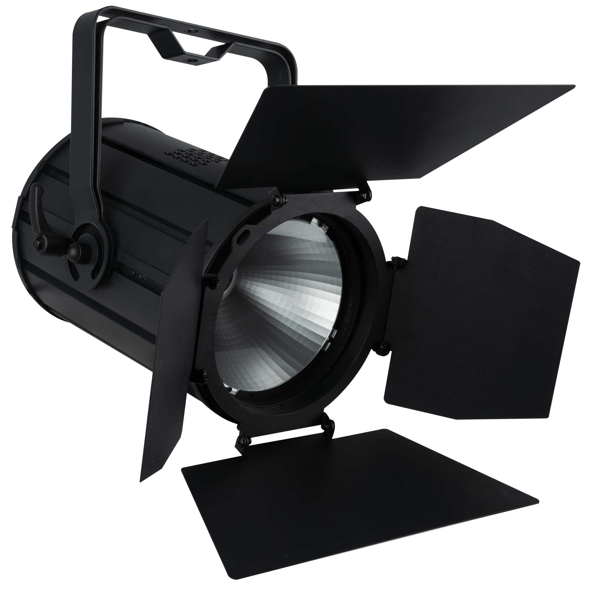 ACT Par 200W CW/WW - Showtec | Bellalite ACT Par 200W CW/WW - Showtec | Bellalite